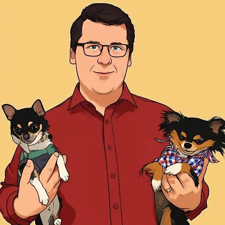 - - Buekfurdo - Free Pets Bük