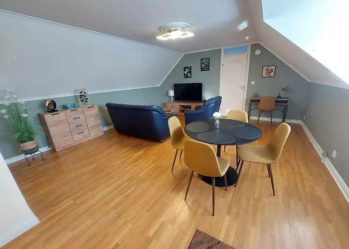Apartament - - Buekfurdo Bük